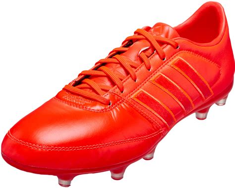 adidas Gloro 16.1 FG .